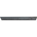 Steelworks 1/8X1X36 Flat Stl Bar 11653